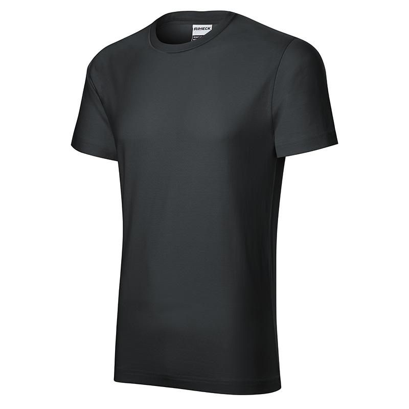 gris ebony