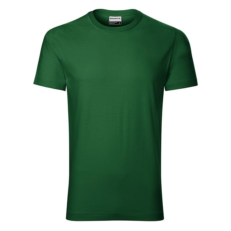 vert bouteille
