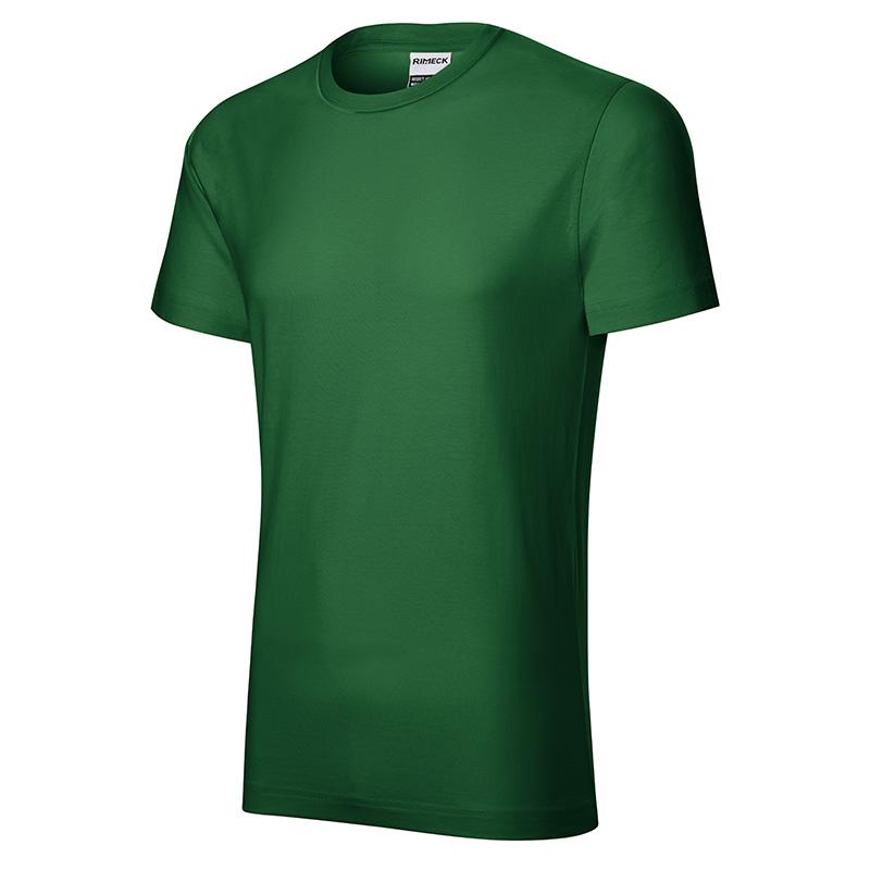 vert bouteille
