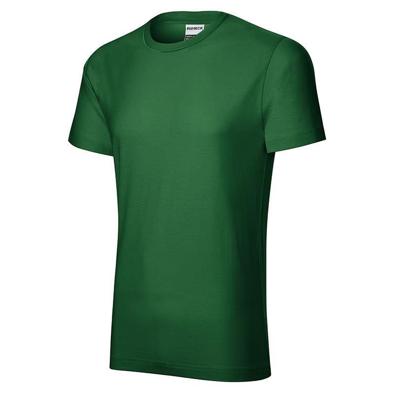 vert bouteille