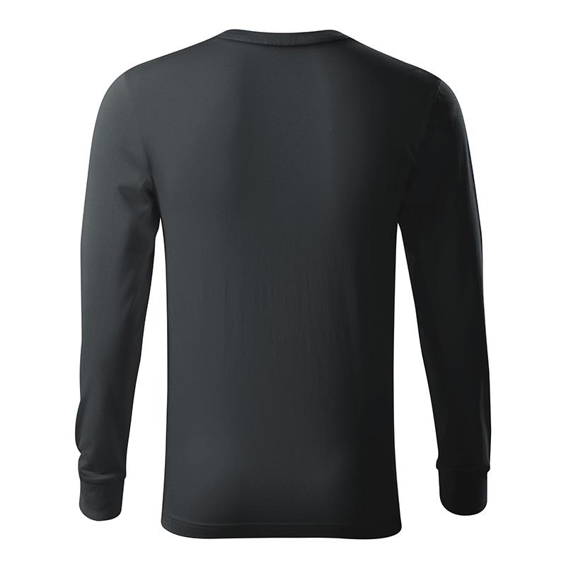 gris ebony