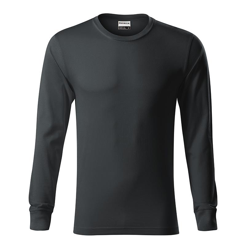 gris ebony