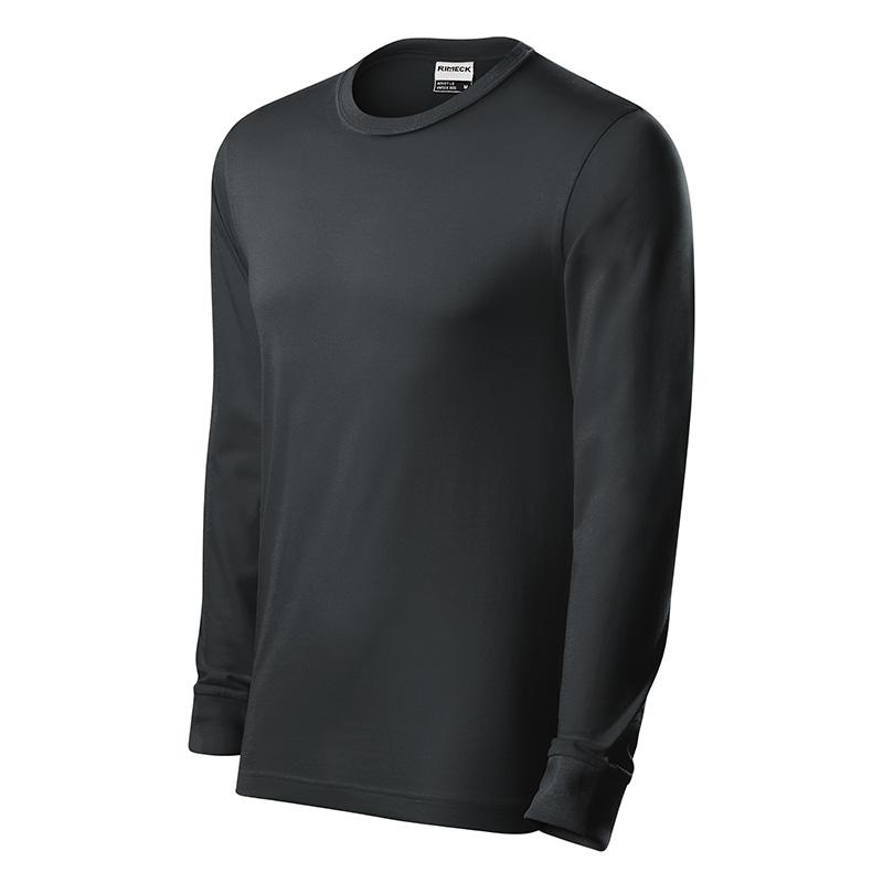 gris ebony
