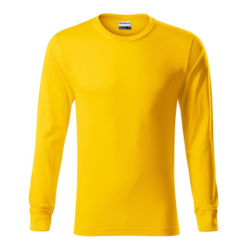 jaune