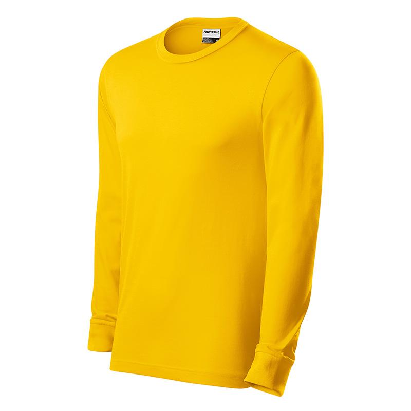 jaune