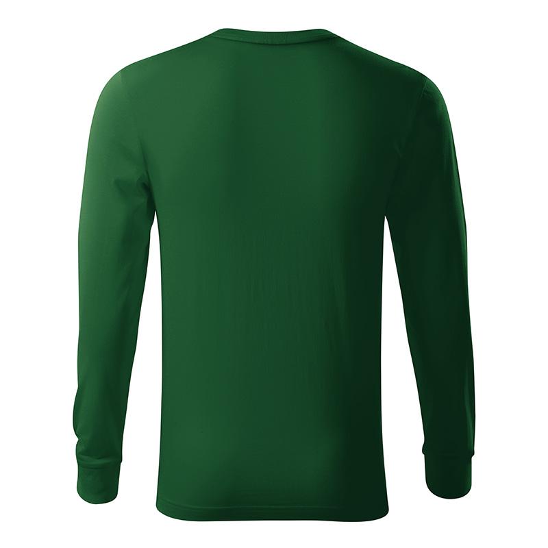 vert bouteille