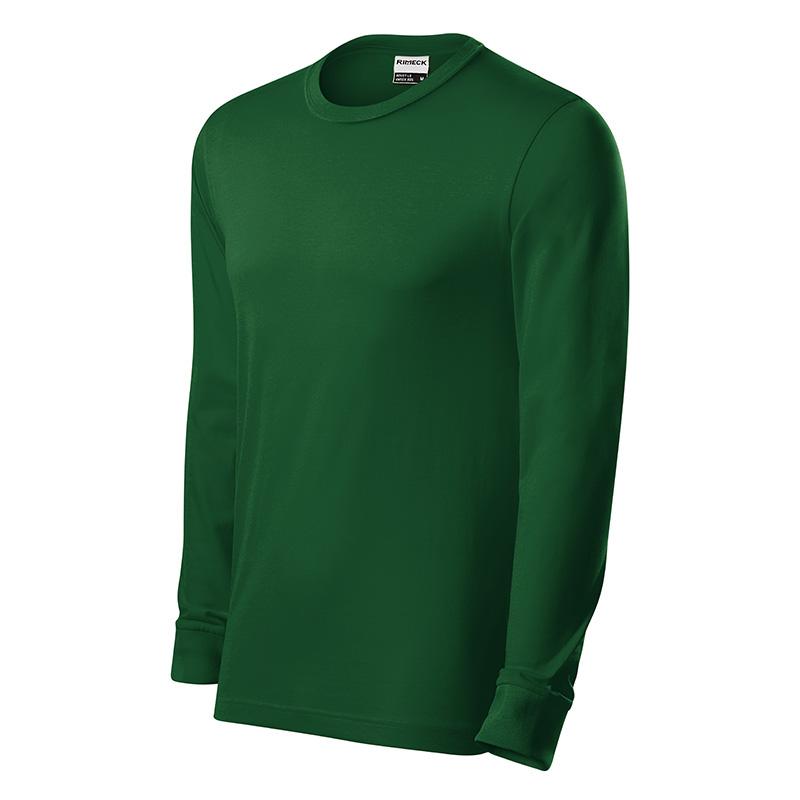 vert bouteille