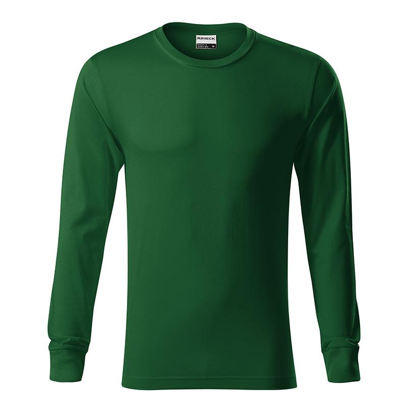 vert bouteille
