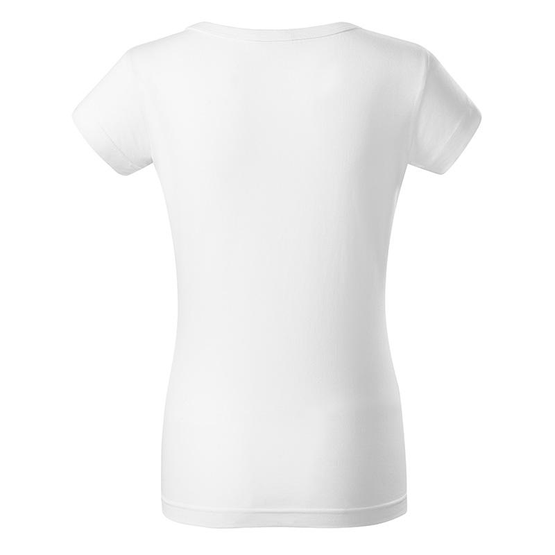blanc
