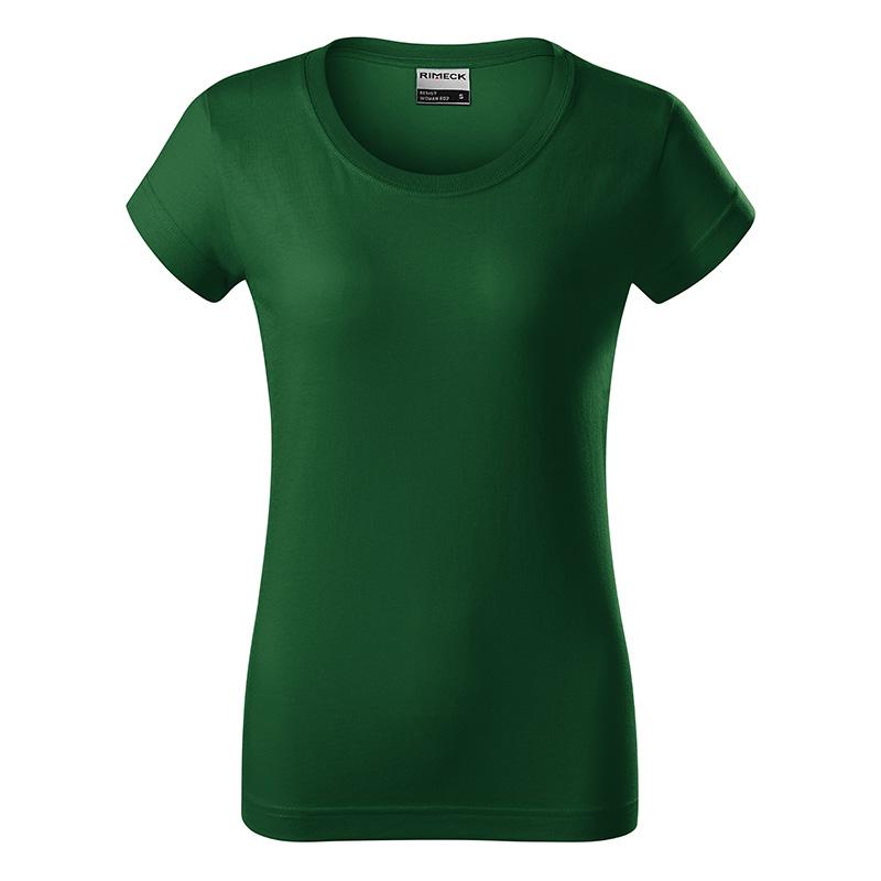 vert bouteille