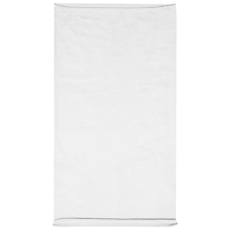 blanc