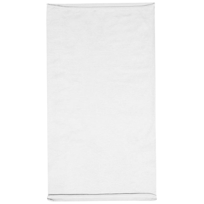 blanc