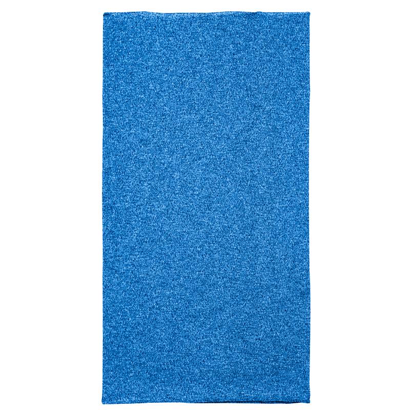 bleu-melange