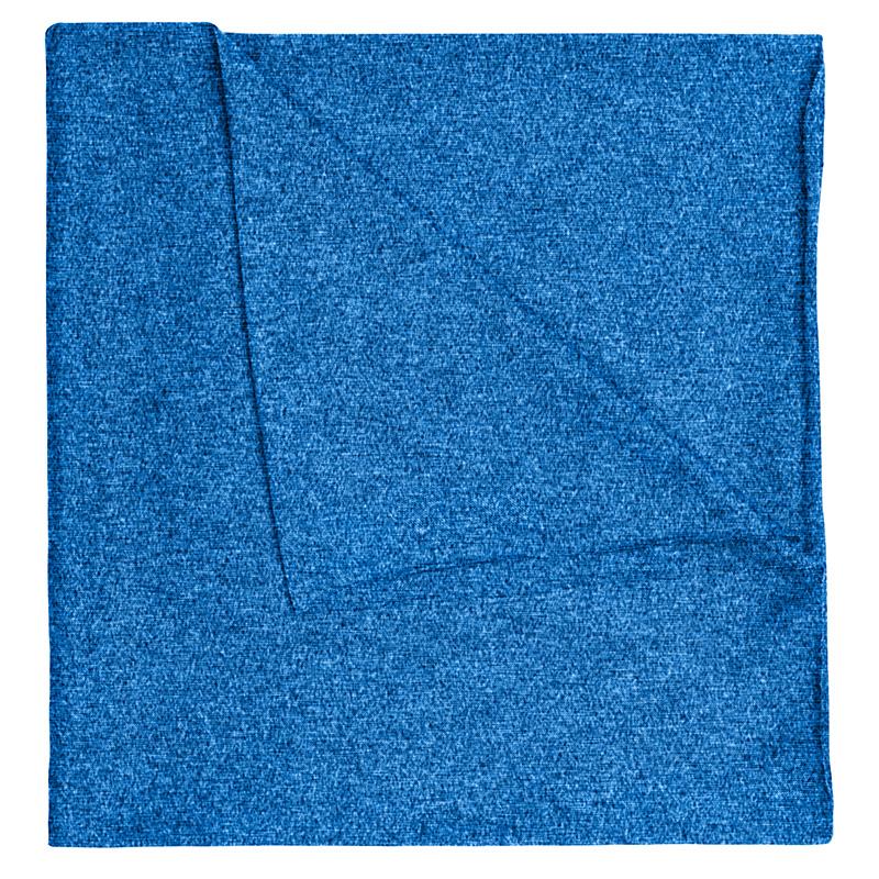 bleu-melange
