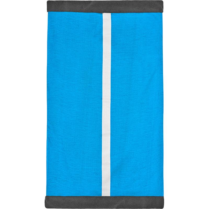 bleu-vif/carbone
