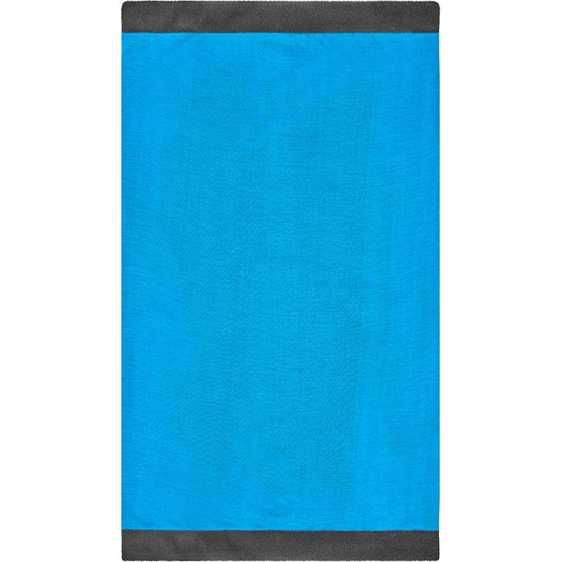 bleu-vif/carbone