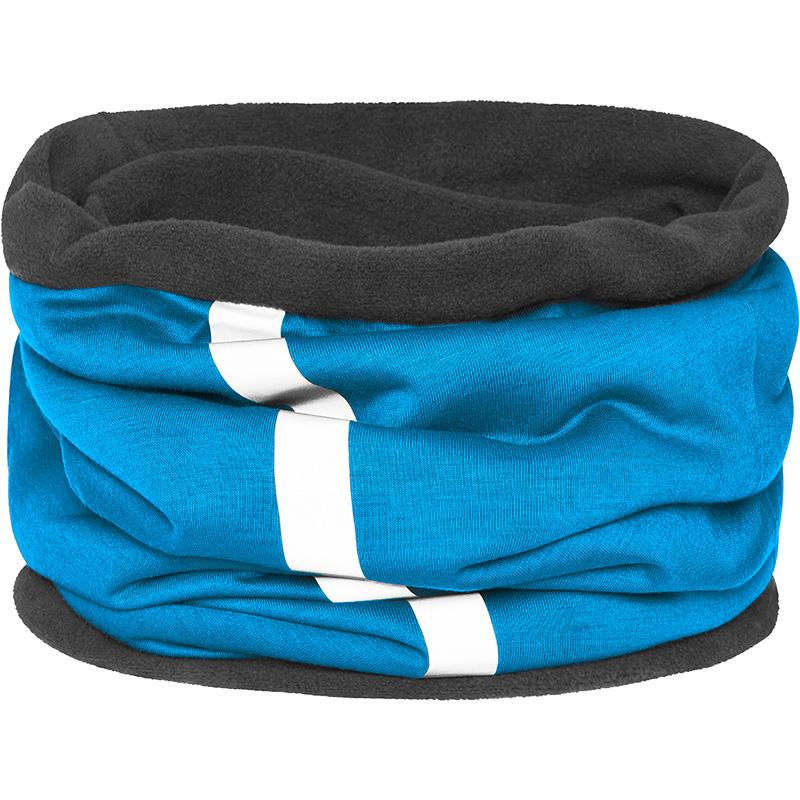 bleu-vif/carbone