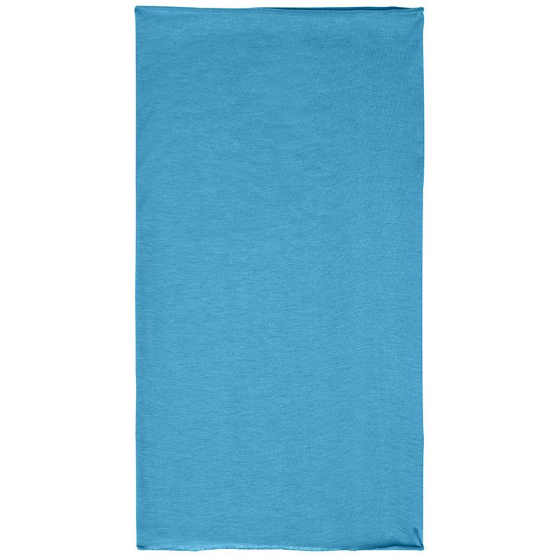 bleu ciel