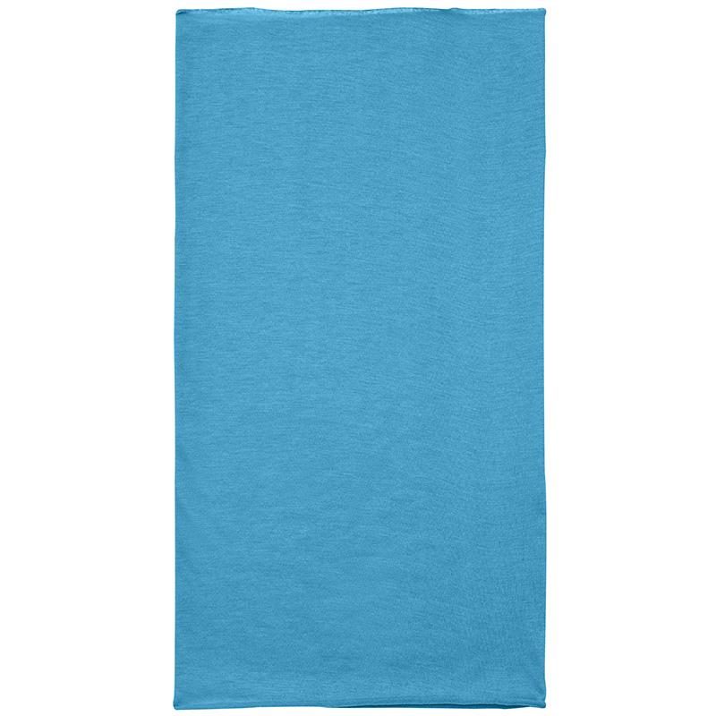 bleu ciel