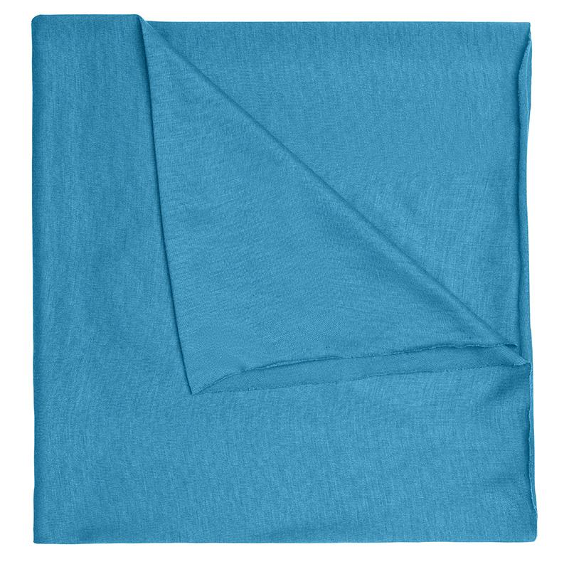 bleu ciel