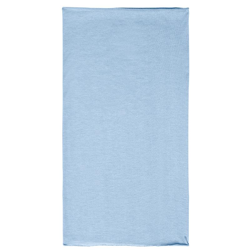 bleu clair