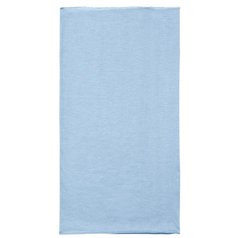 bleu clair
