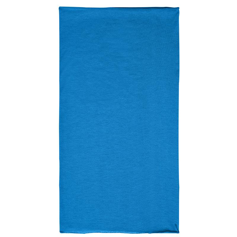 bleu vif