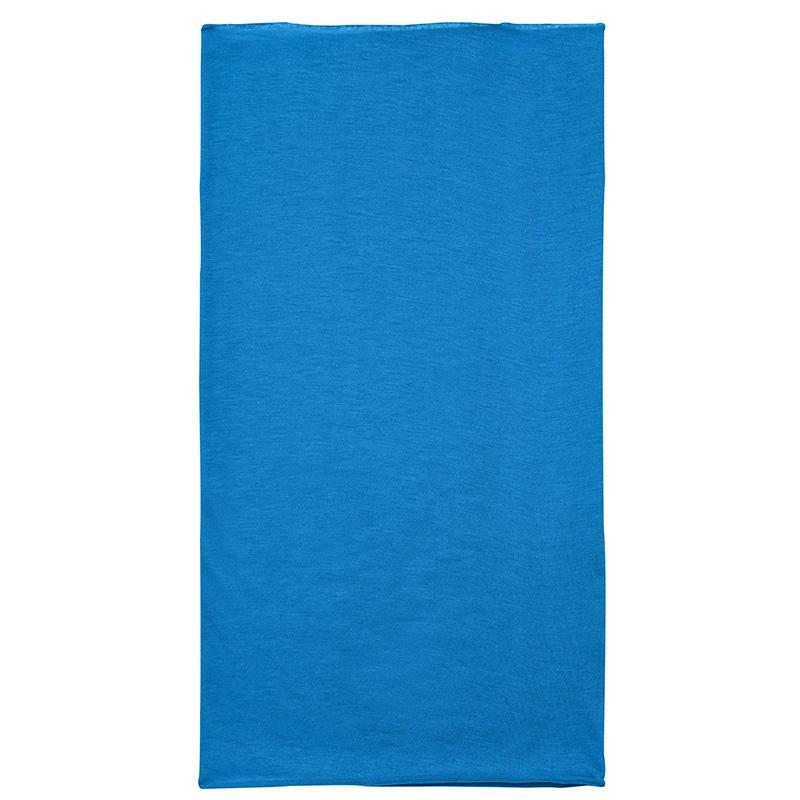 bleu vif