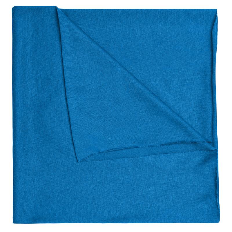 bleu vif