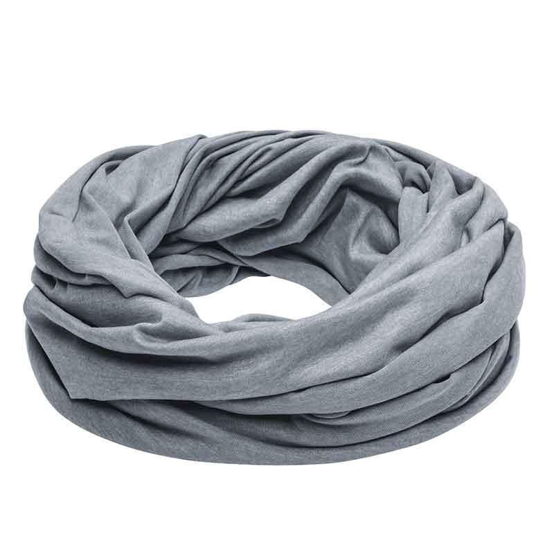 gris chiné
