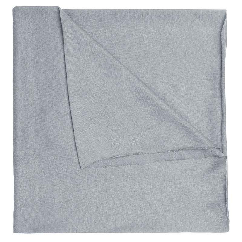 gris clair