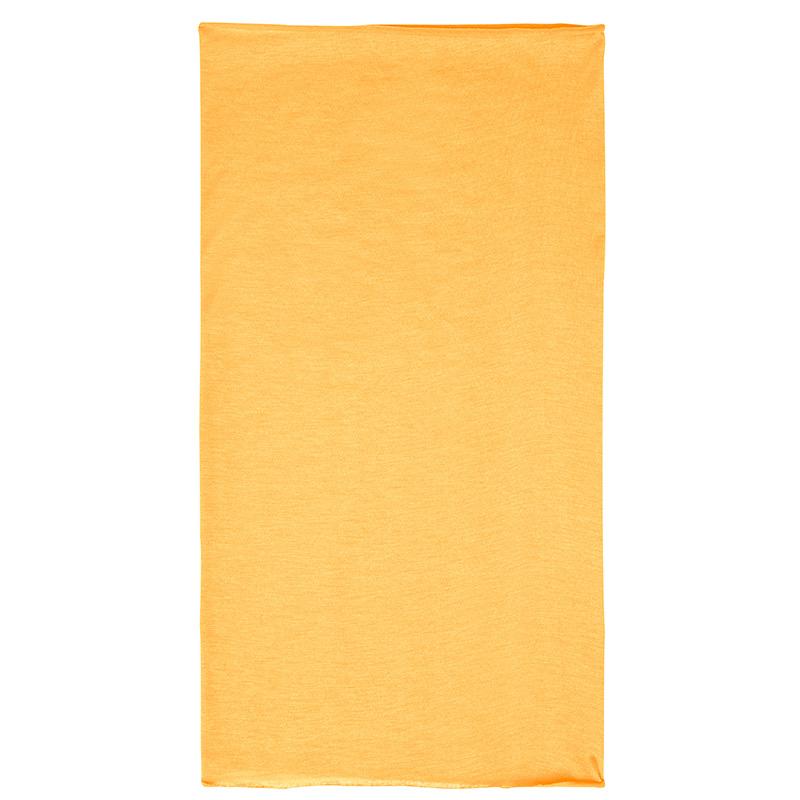 jaune-d'or