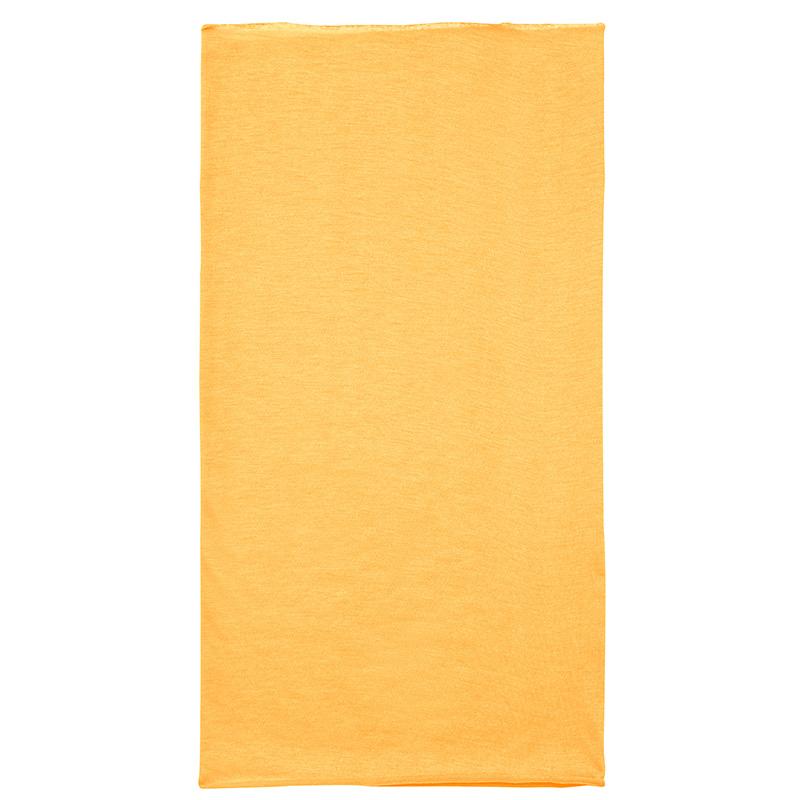 jaune-d'or