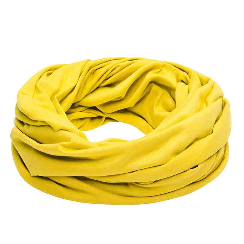 jaune-melange