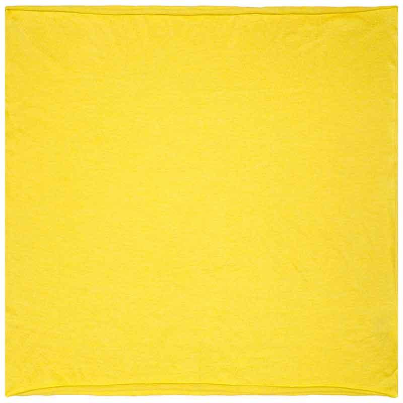 jaune-melange