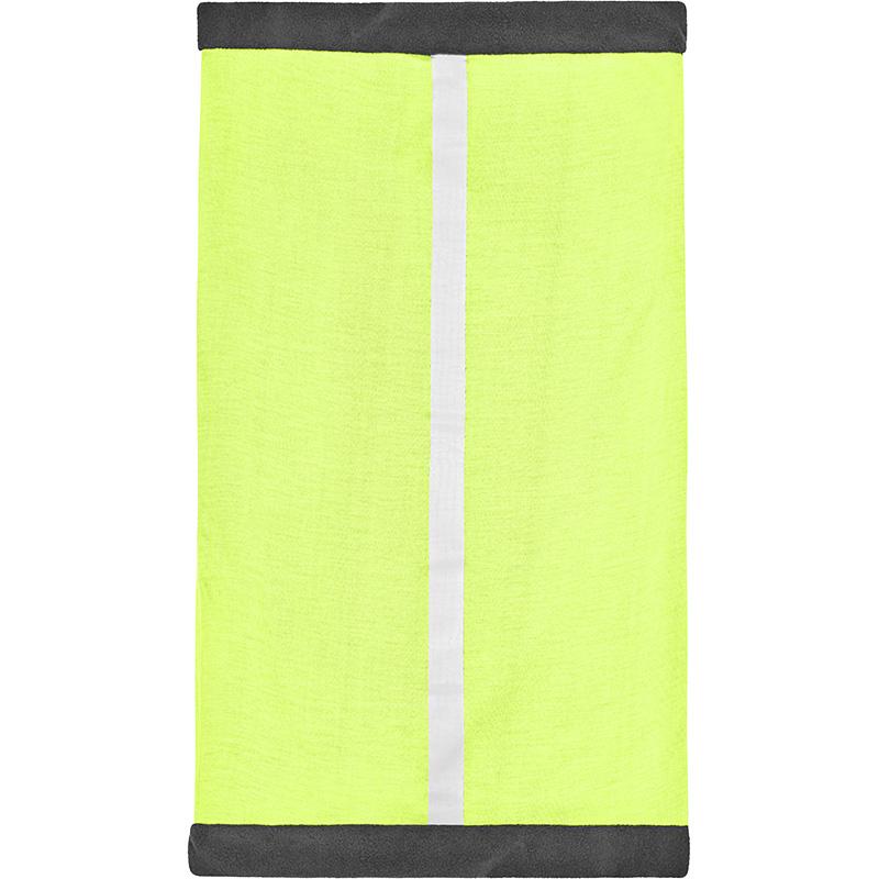jaune-vif/carbone