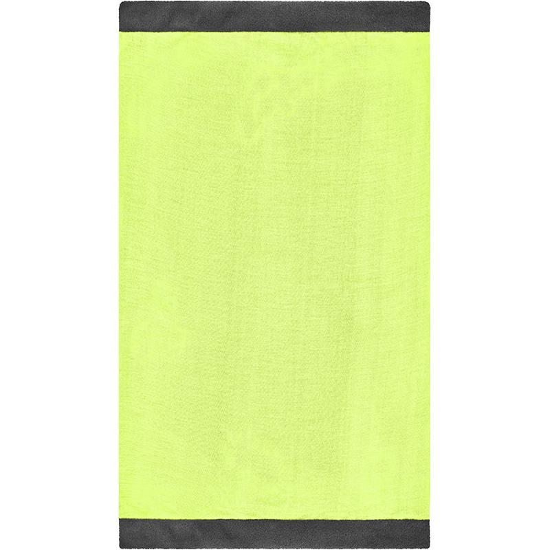 jaune-vif/carbone
