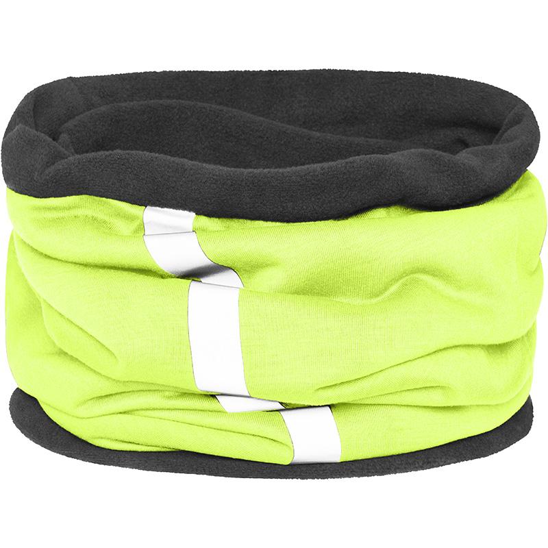 jaune-vif/carbone