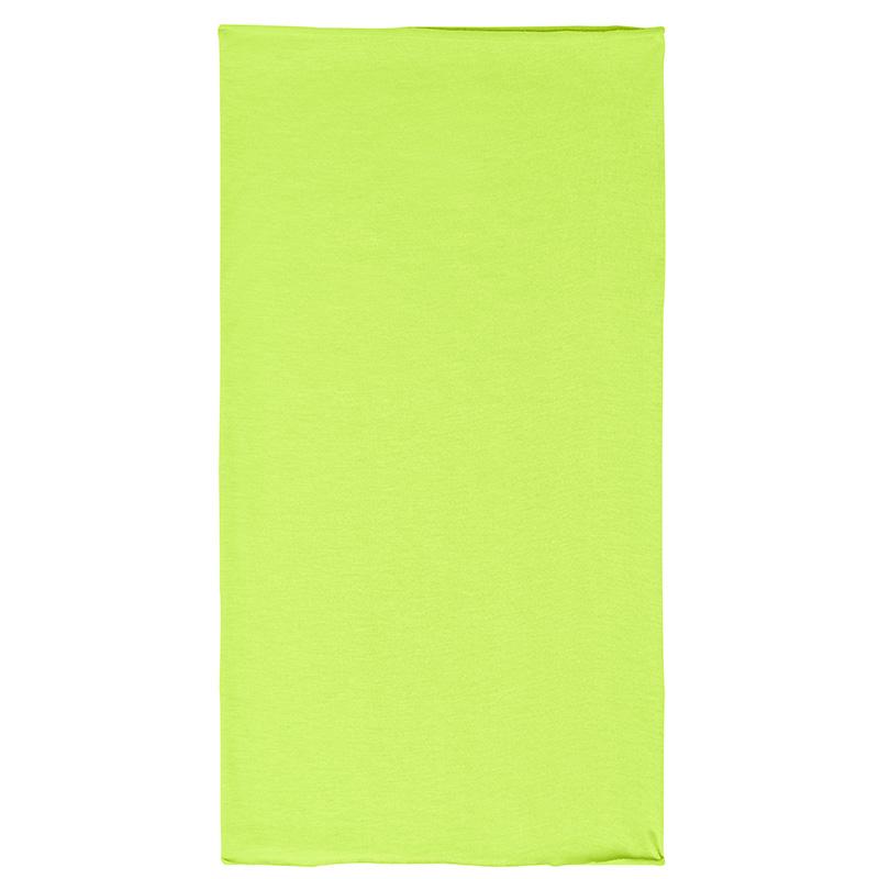 jaune vif