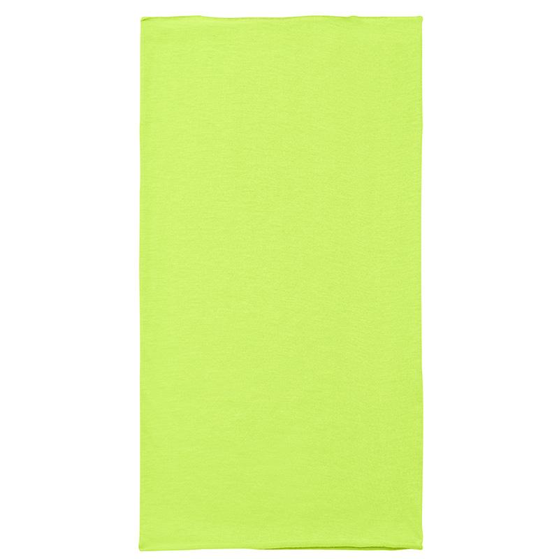jaune vif