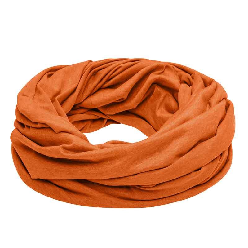 orange-melange