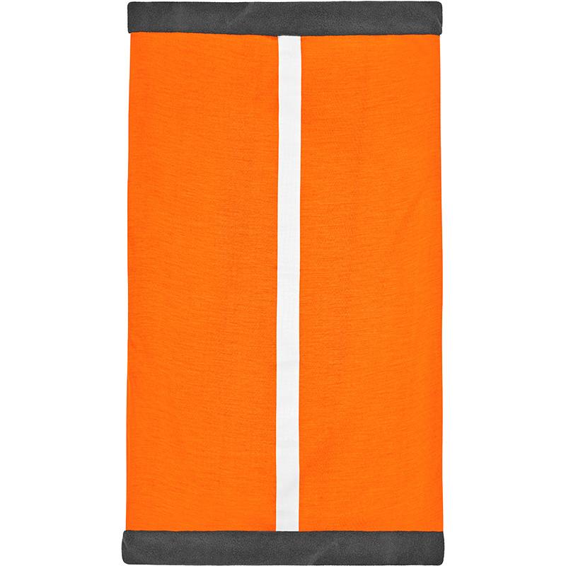orange-vif/carbone