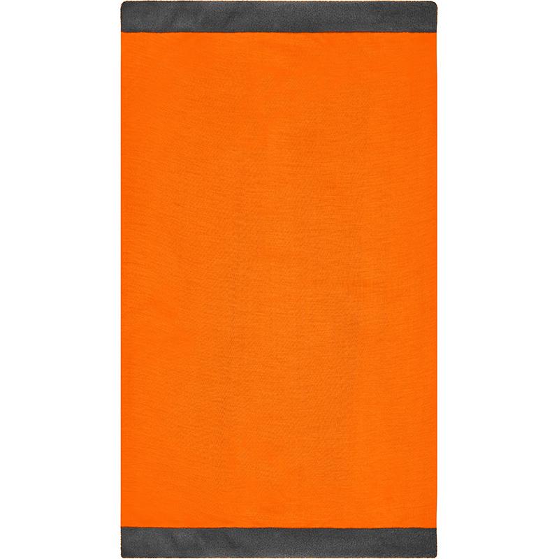 orange-vif/carbone