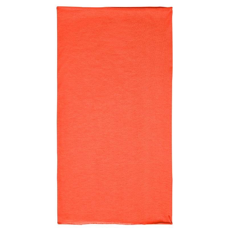 orange vif