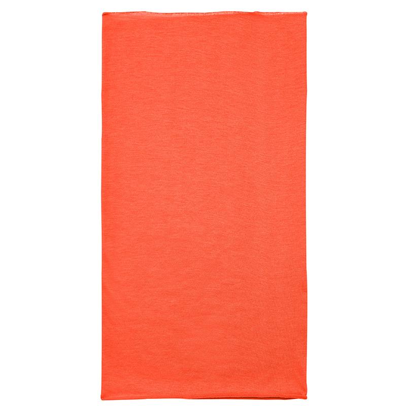 orange vif