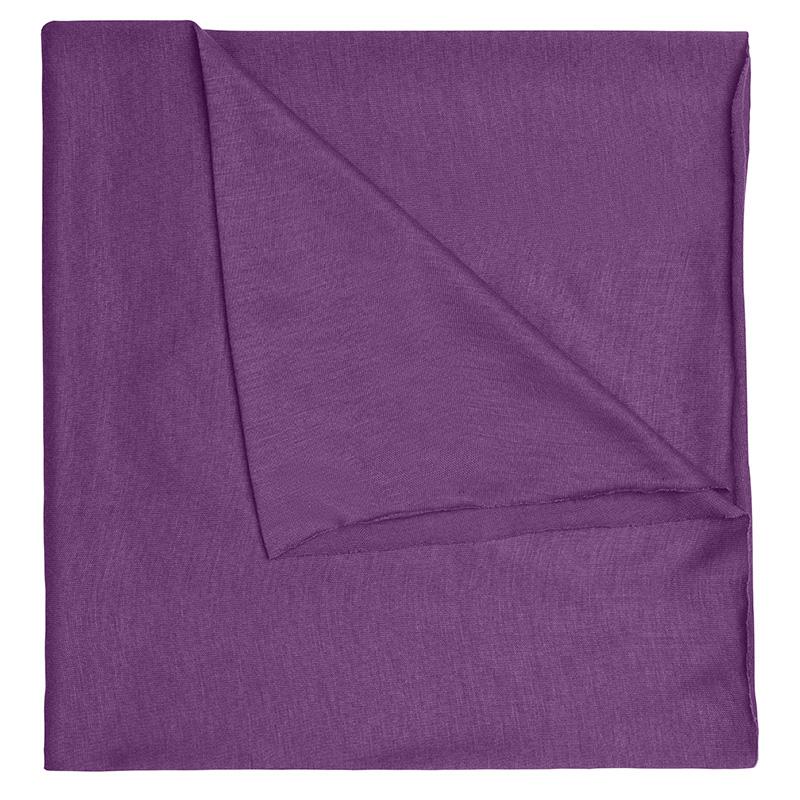 pourpre