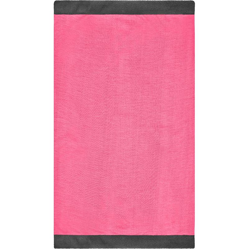 rose-vif/carbone