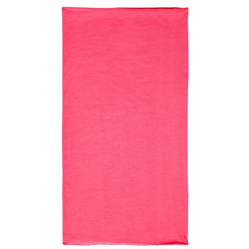 rose vif