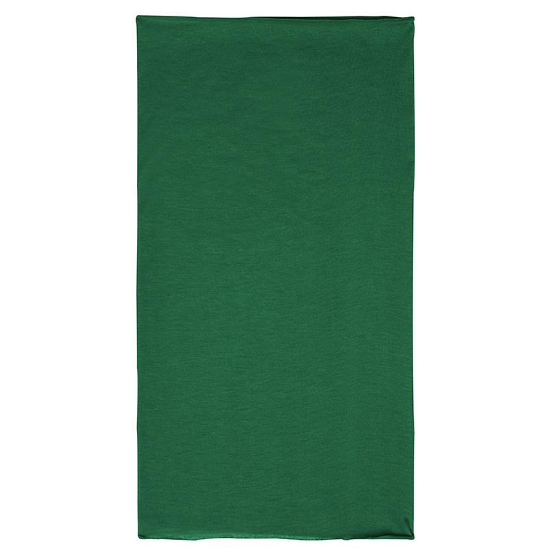 vert-foncé