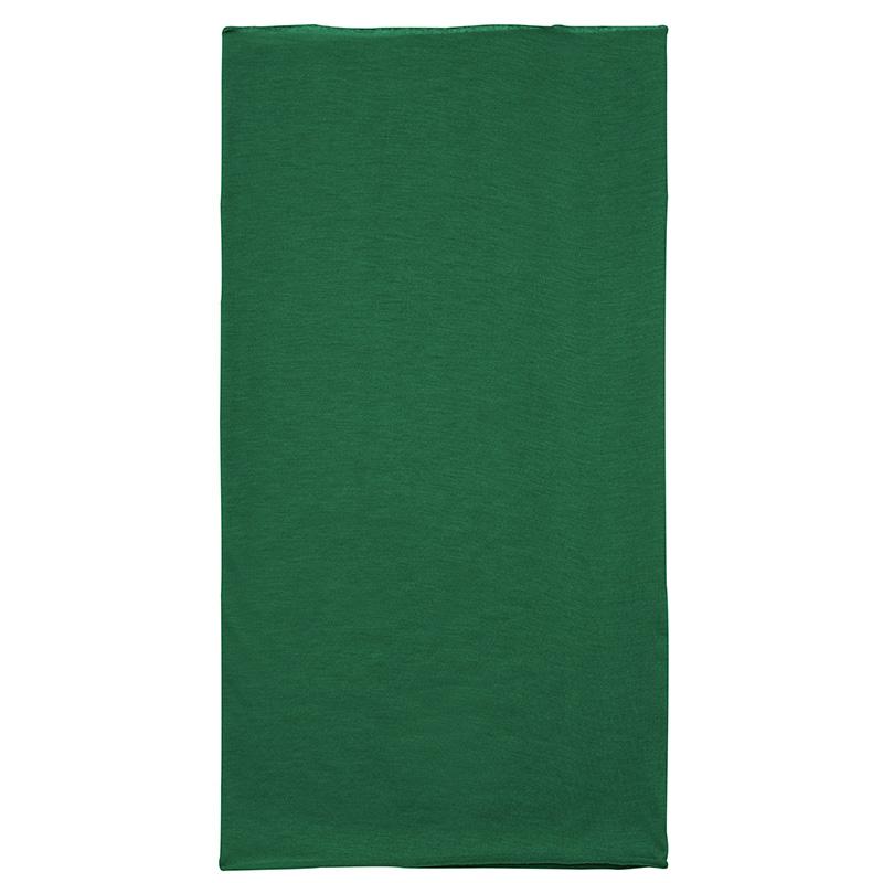 vert-foncé